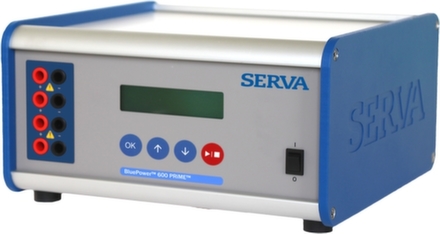 BluePower 600 PRiME frei klein.jpg